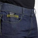 VIKTOS | Gunfighter Jeans VIKTOS | Gunfighter Jeans